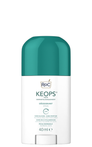 KEOPS DEODORANTE STICK